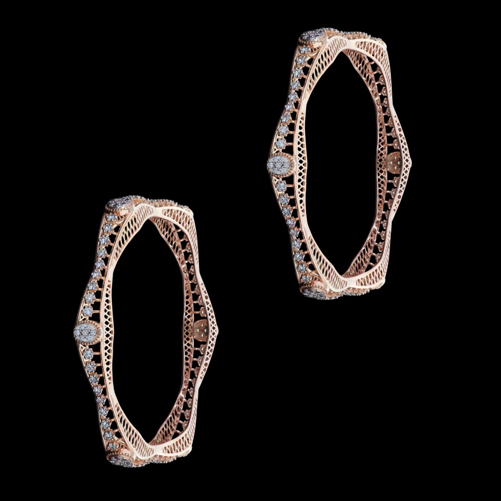 Bangle JBN00014