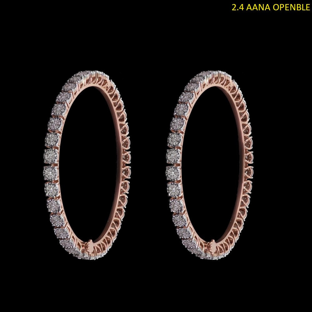 Bangle JBN00018