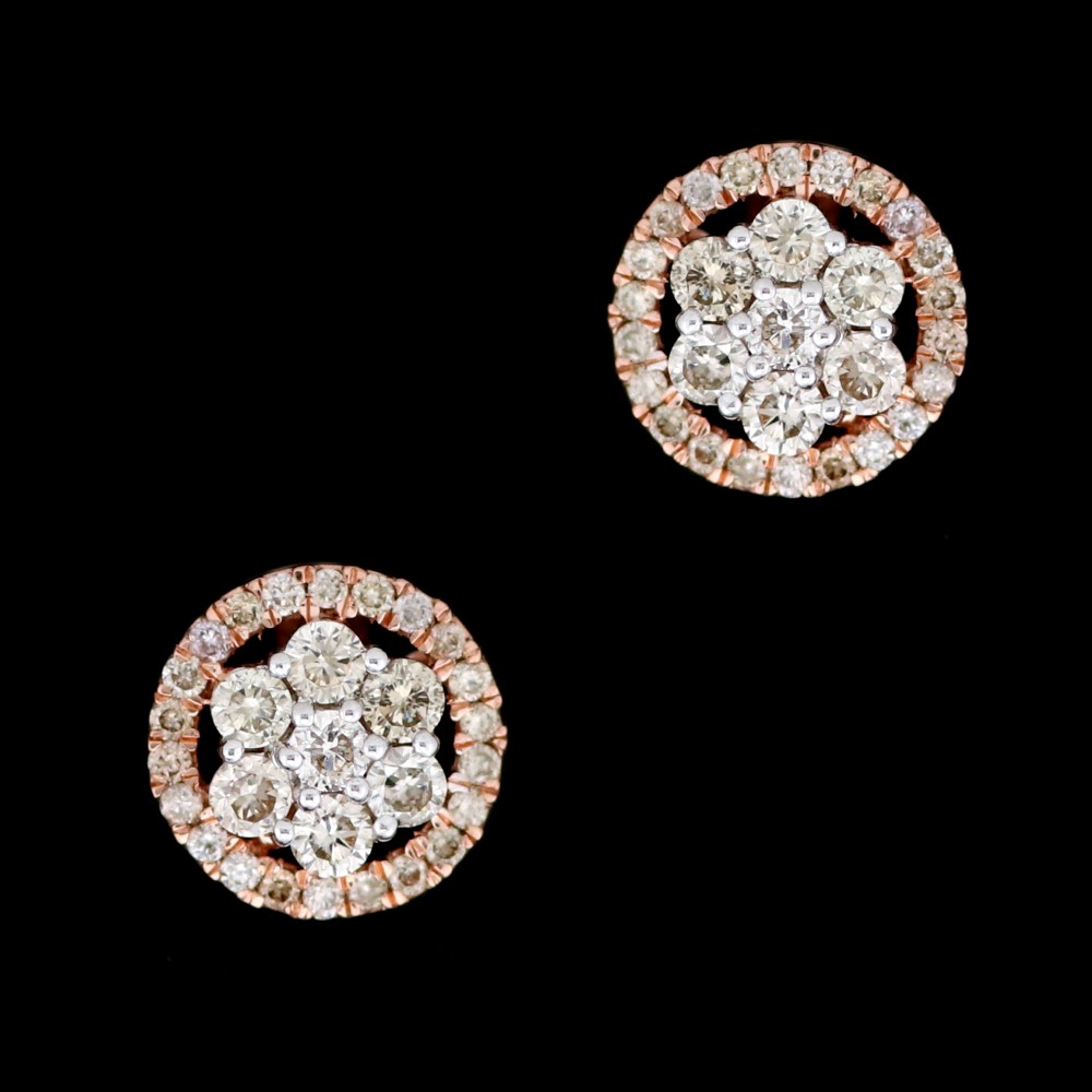 Earring JER00001