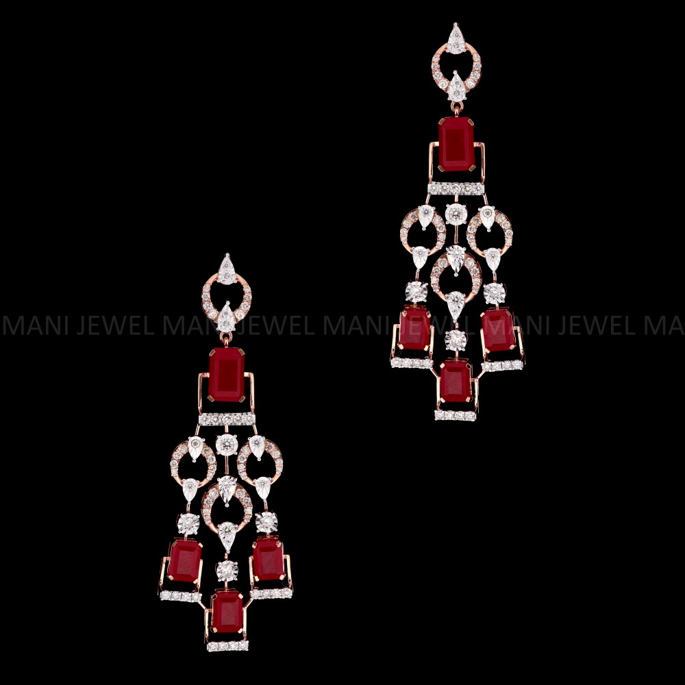Necklace set JNS00003NE