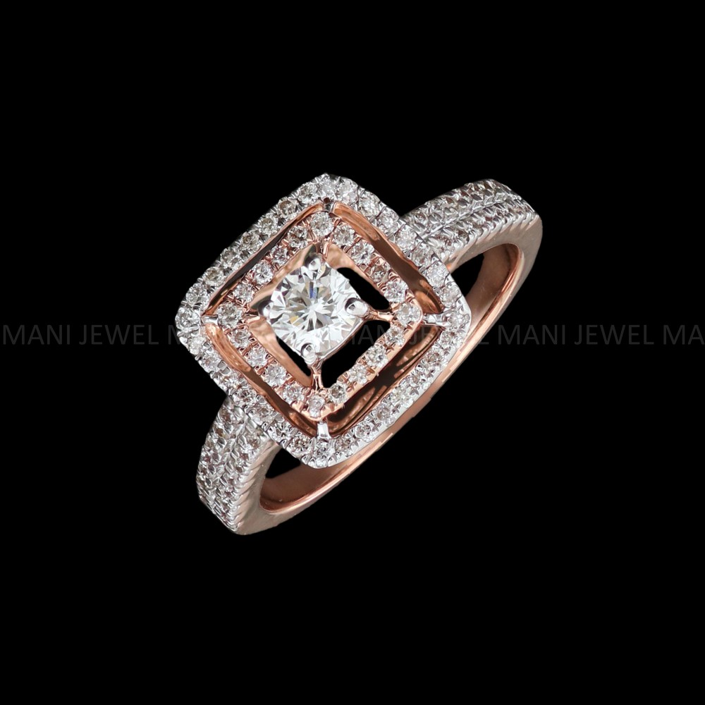 Ring JRN00003RL