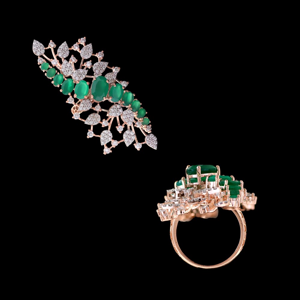Ring JRN00007RL